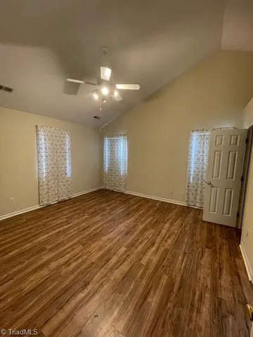 $2,350 | 4409 Laurel Run Drive, Greensboro, NC 27410