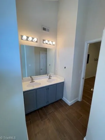 $2,350 | 4409 Laurel Run Drive, Greensboro, NC 27410