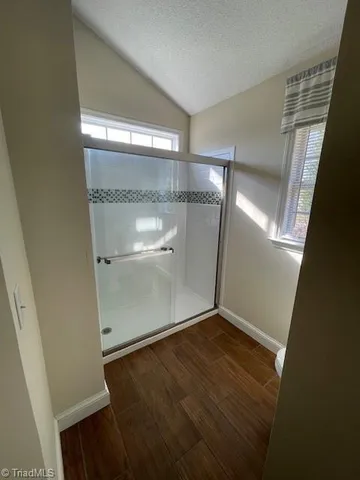 $2,350 | 4409 Laurel Run Drive, Greensboro, NC 27410