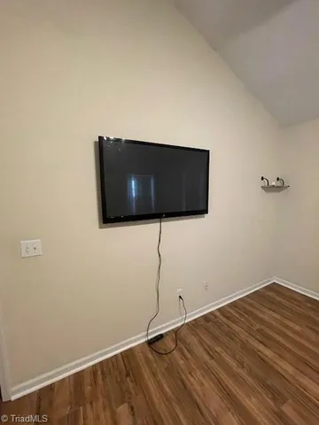 $2,350 | 4409 Laurel Run Drive, Greensboro, NC 27410