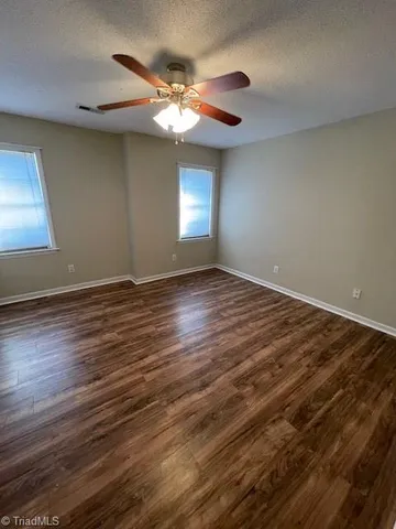 $2,350 | 4409 Laurel Run Drive, Greensboro, NC 27410