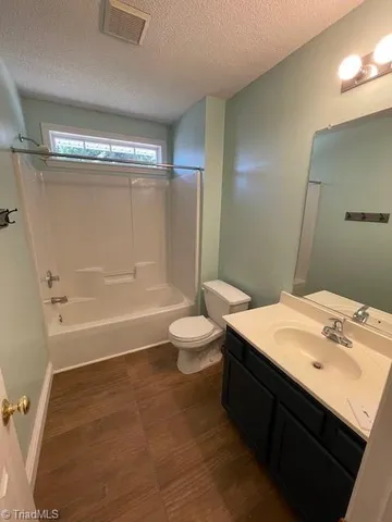 $2,350 | 4409 Laurel Run Drive, Greensboro, NC 27410