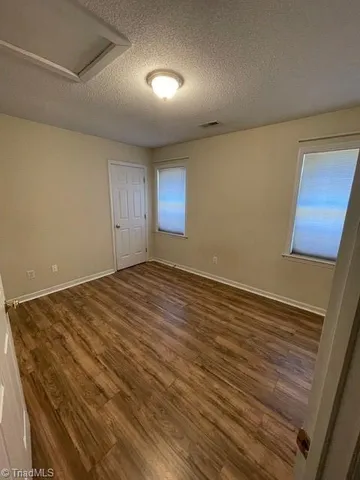 $2,350 | 4409 Laurel Run Drive, Greensboro, NC 27410