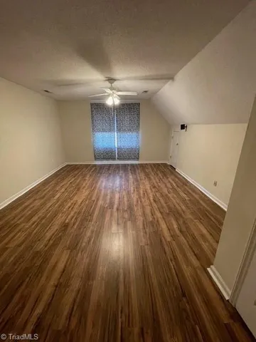 $2,350 | 4409 Laurel Run Drive, Greensboro, NC 27410