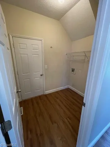 $2,350 | 4409 Laurel Run Drive, Greensboro, NC 27410