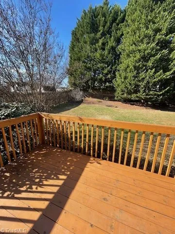 $2,350 | 4409 Laurel Run Drive, Greensboro, NC 27410