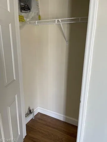 $2,350 | 4409 Laurel Run Drive, Greensboro, NC 27410