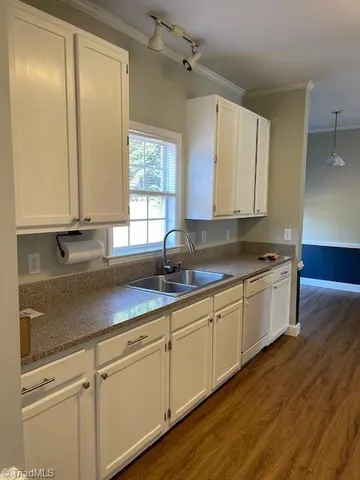 $2,350 | 4409 Laurel Run Drive, Greensboro, NC 27410