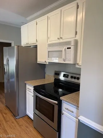 $2,350 | 4409 Laurel Run Drive, Greensboro, NC 27410