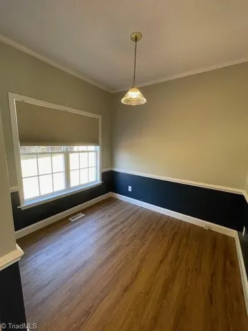 $2,350 | 4409 Laurel Run Drive, Greensboro, NC 27410