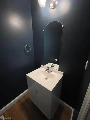 $2,350 | 4409 Laurel Run Drive, Greensboro, NC 27410