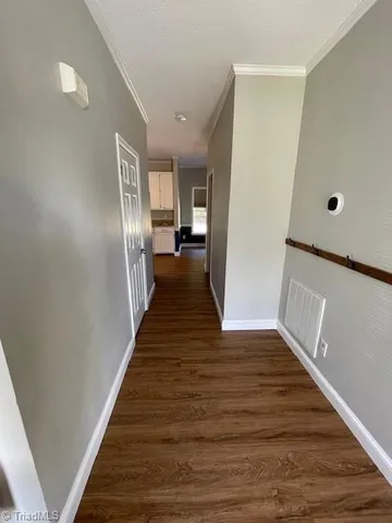 $2,350 | 4409 Laurel Run Drive, Greensboro, NC 27410