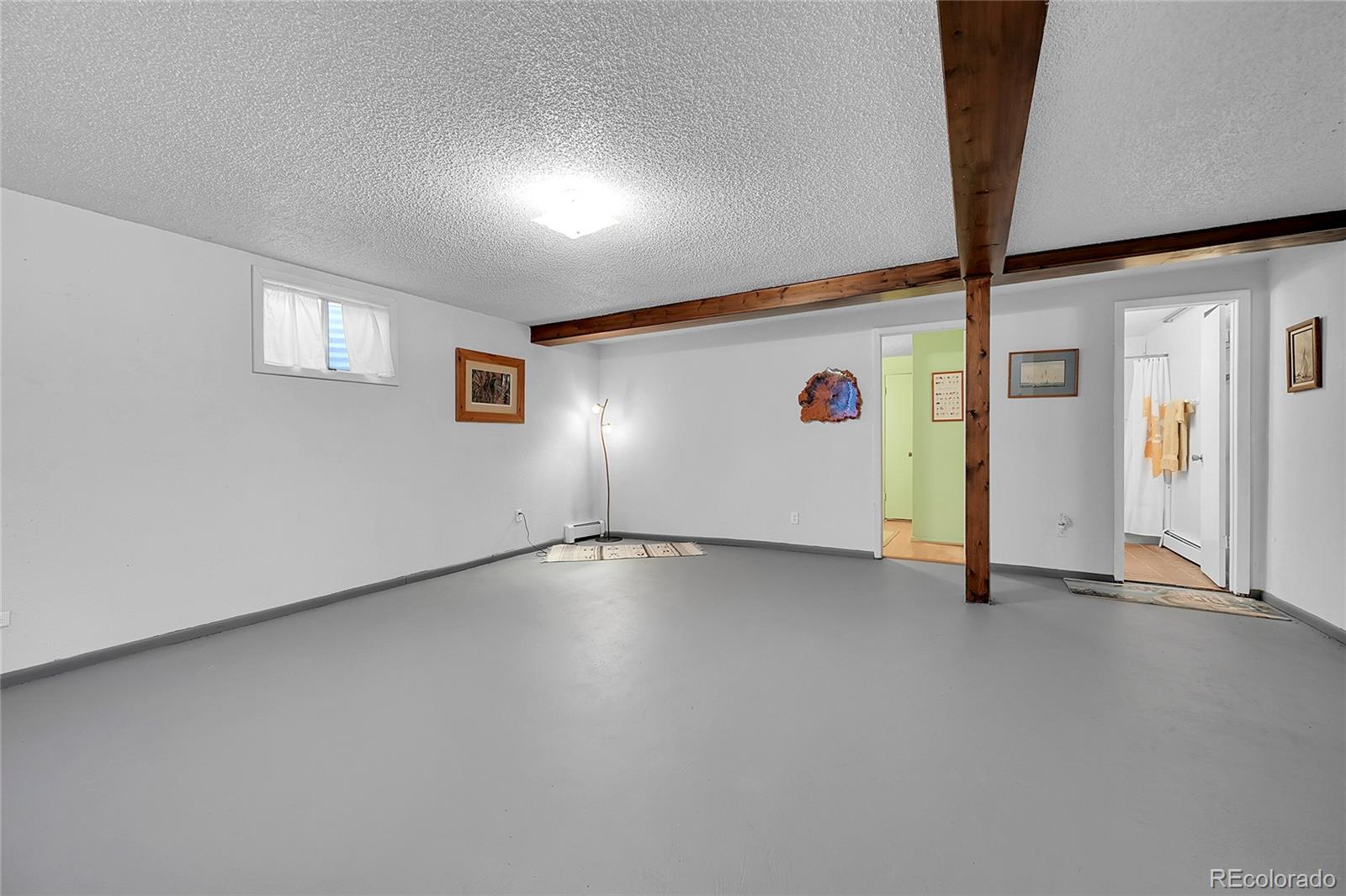 141 3rd Avenue Niwot, CO 80544 - Photo 26 of 49 an empty room with windows