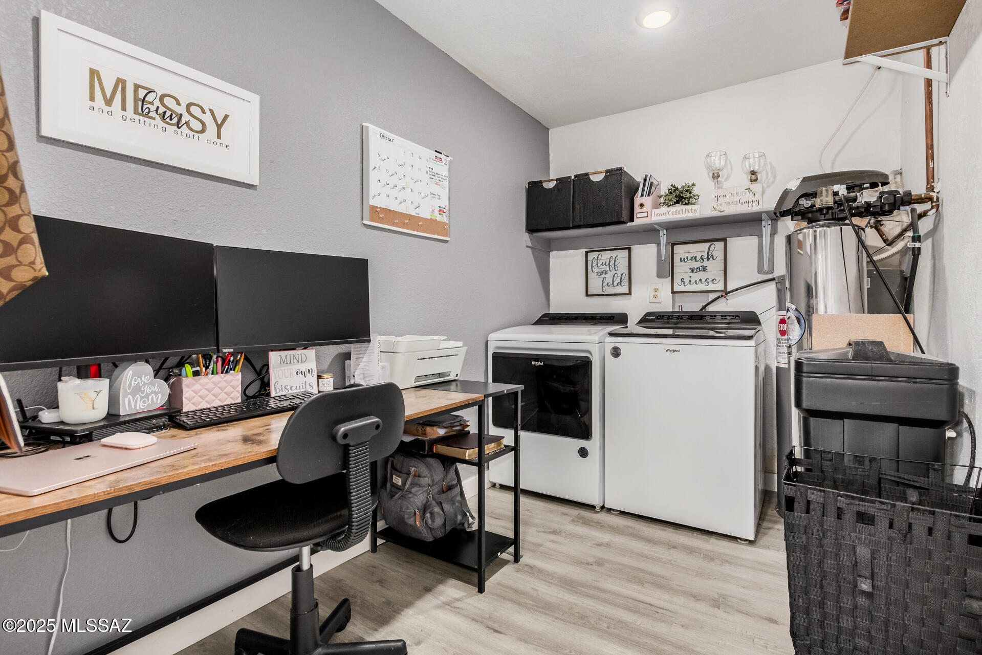 6716 South Draper Road Tucson, AZ 85757 - Photo 22 of 27 Gallery Image 22