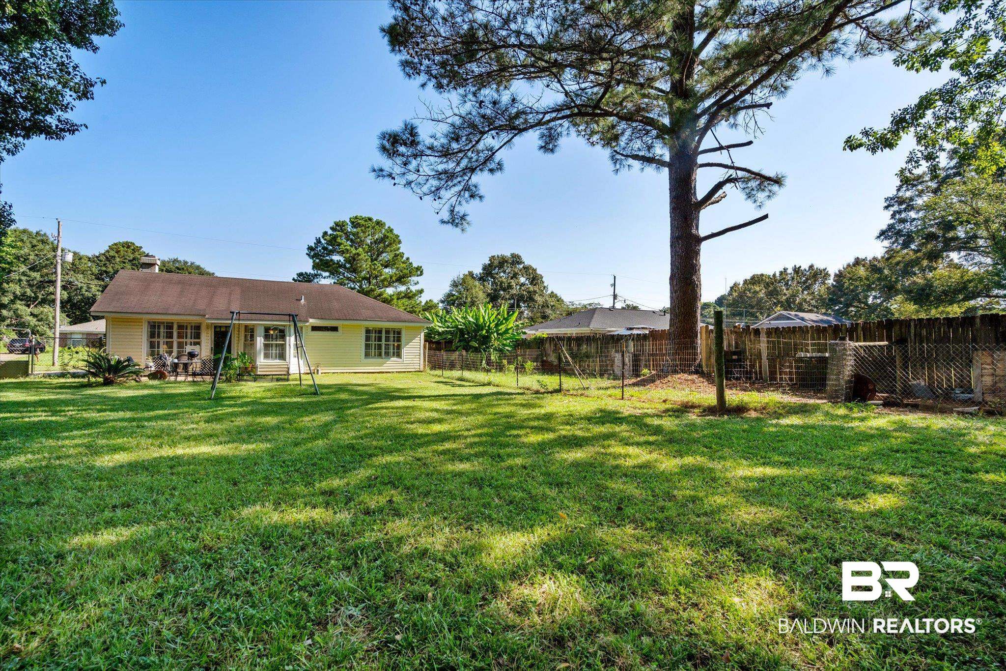 9231 Colt Drive Semmes, AL 36575 - Photo 18 of 20