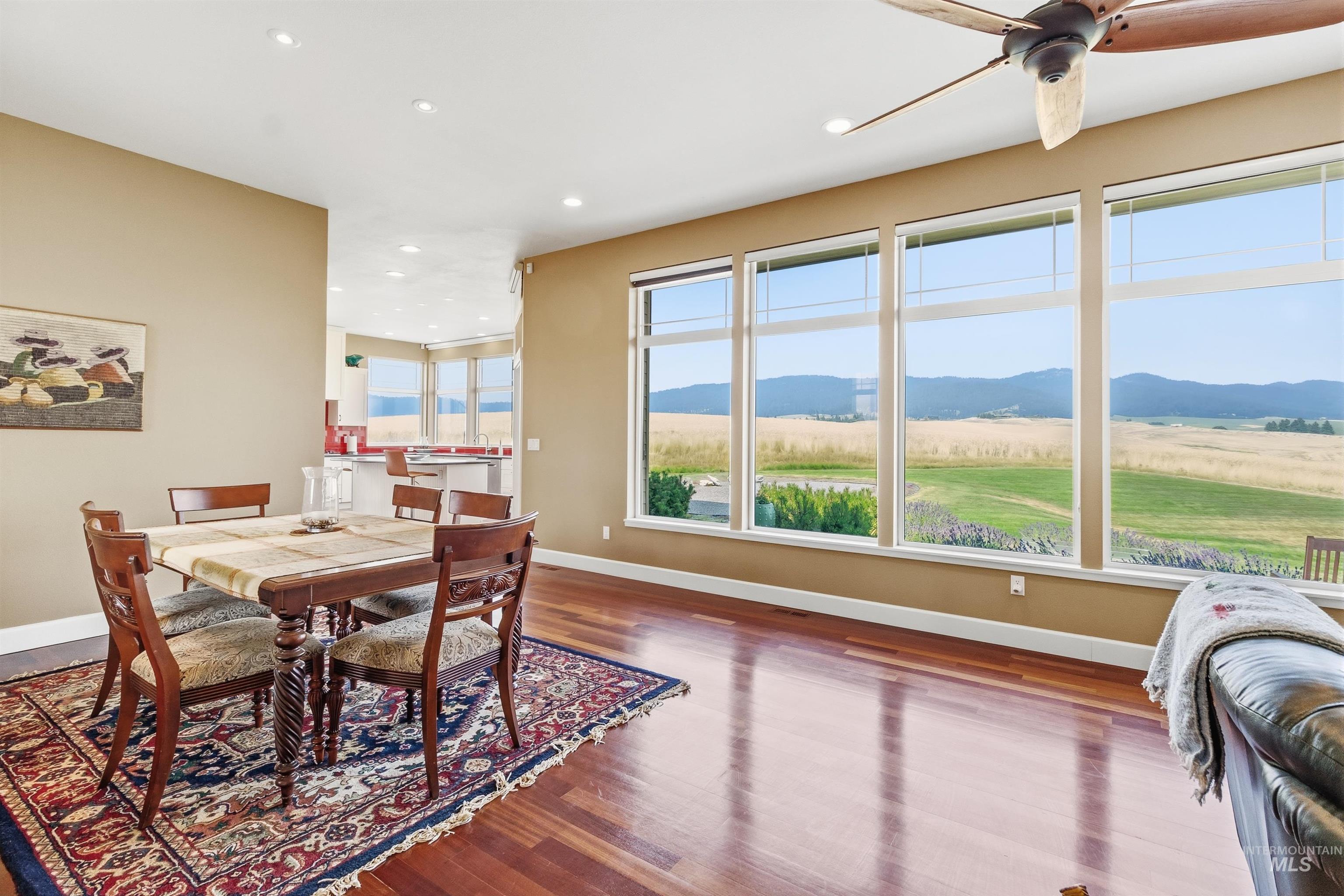 1010 Idlers Rest Road Moscow, ID 83843 - Photo 2 of 50 Gallery Image 2