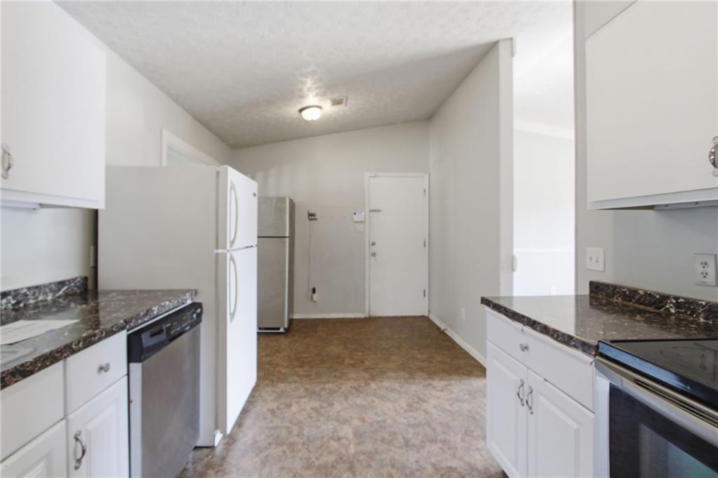 4289 Rex Road Rex, GA 30273 - Photo 19 of 28
