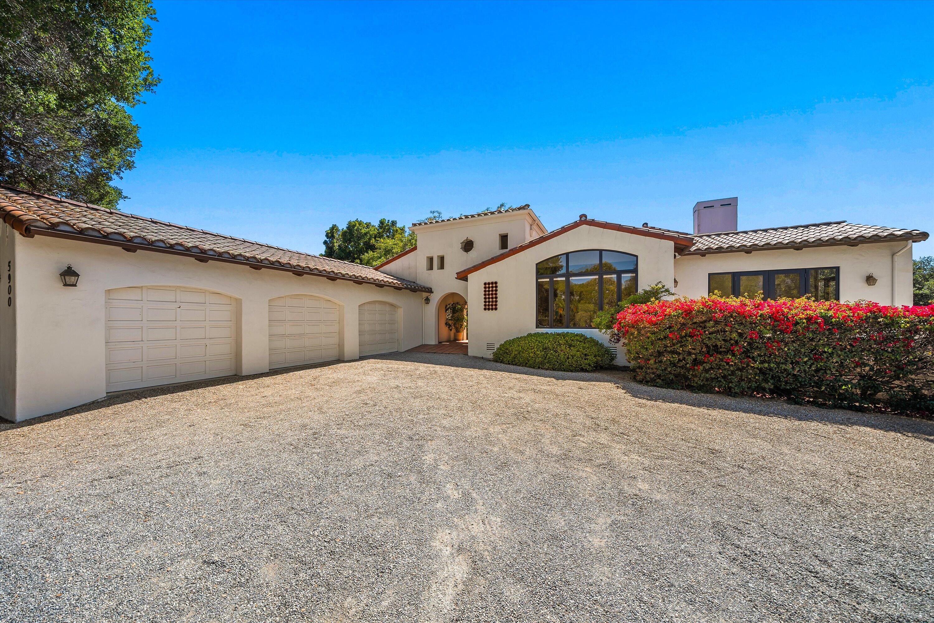 5900 La Goleta Road Goleta, CA 93117 - Photo 30 of 33 wide shot exterio