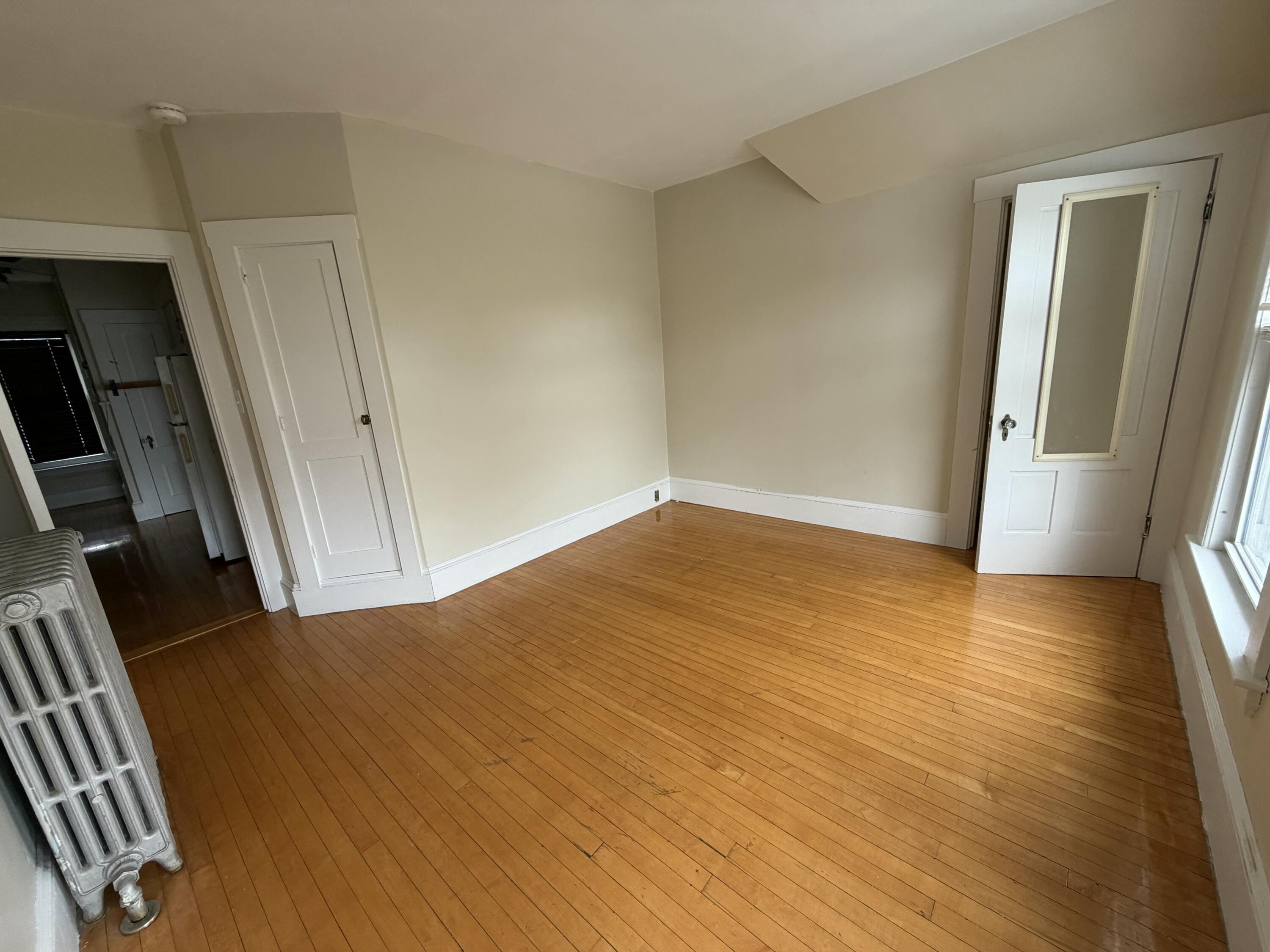 28 State Street Presque Isle, ME 04769 - Photo 38 of 41 1000017218