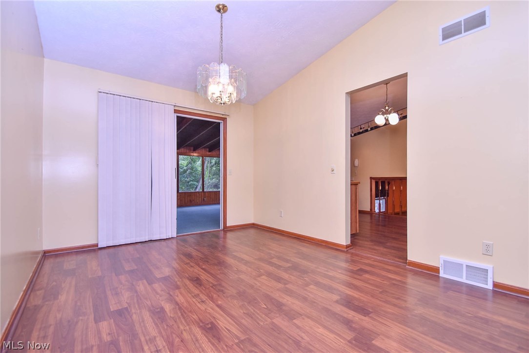 2600 Sweitzer Road Uniontown, OH 44685 - Photo 4 of 25