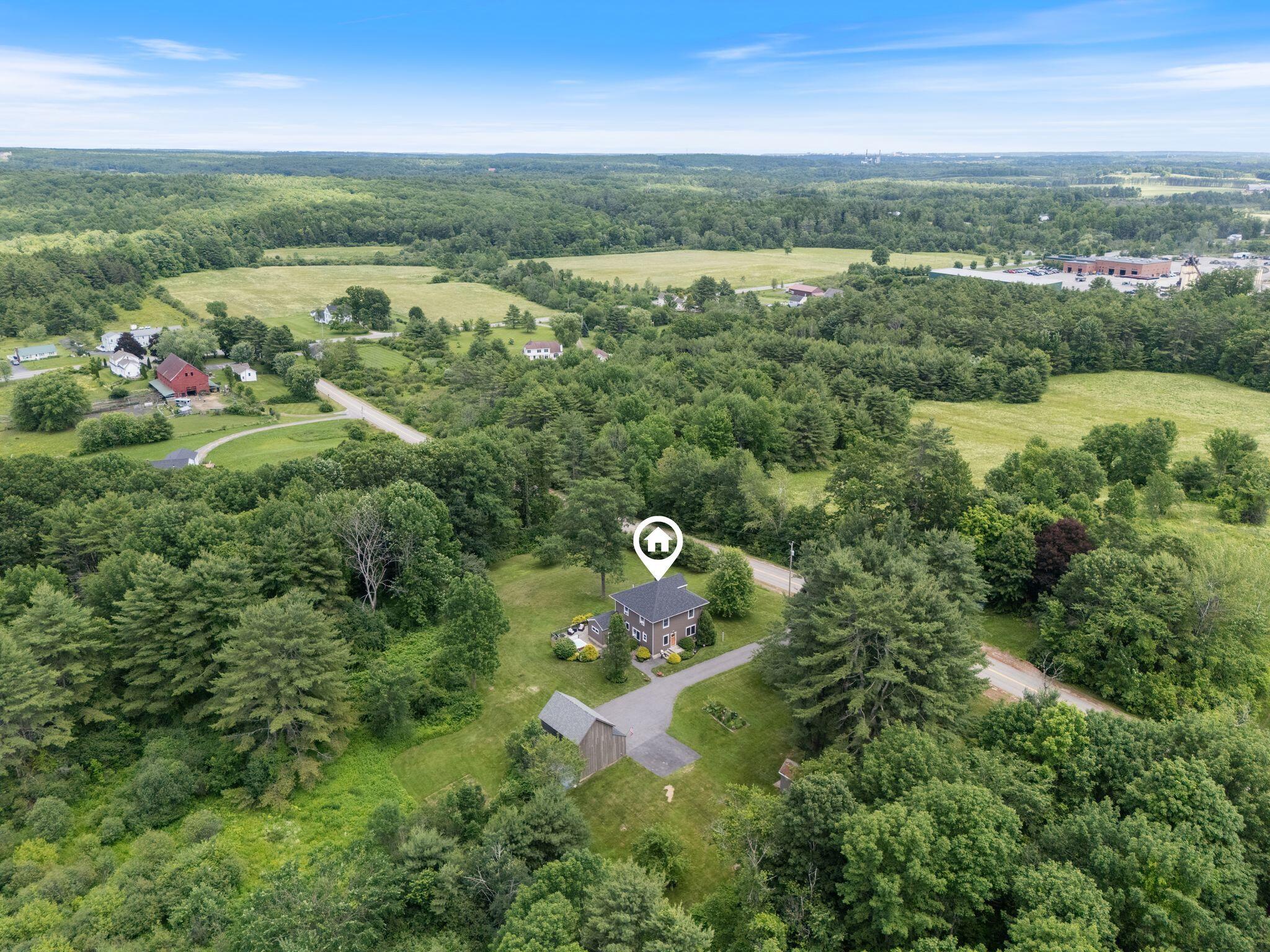 23 Queen Street Gorham, ME 04038 - Photo 17 of 66 23_Queen_St_198B