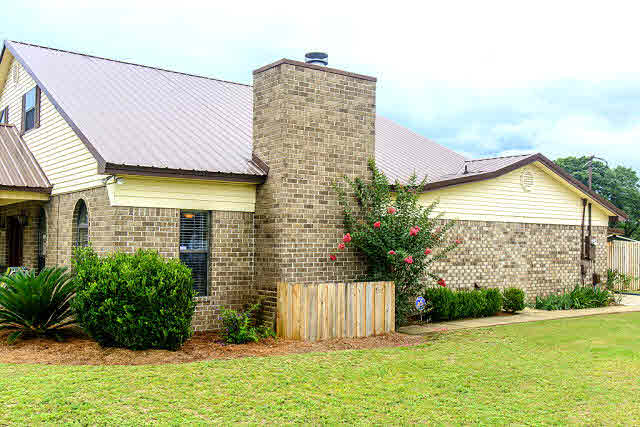 32234 Highway 90 Seminole, AL 36574 - Photo 2 of 22