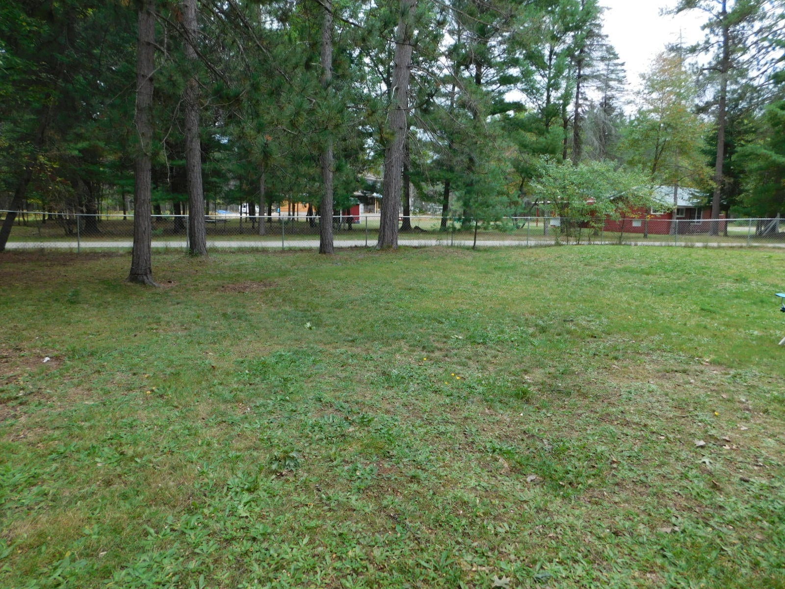 6360 Old Lake Road Grayling, MI 49738 - Photo 25 of 27 Gallery Image 25
