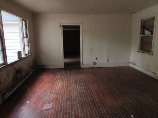 428 Robney Drive Sumter, SC 29150 - Photo 5 of 9