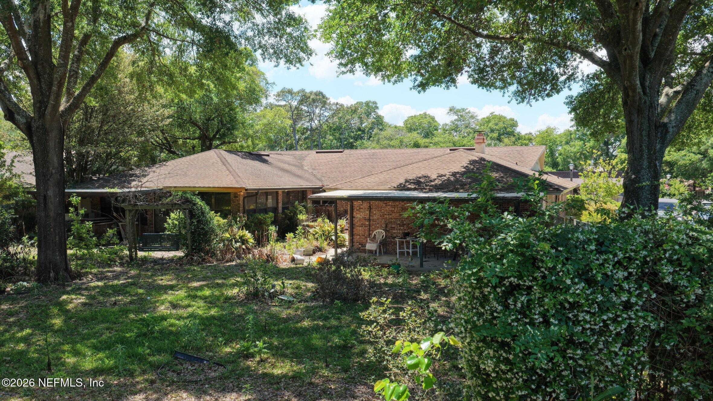 3371 Debussy Road Jacksonville, FL 32277 - Photo 17 of 21 DJI_20260423140904_0030_D