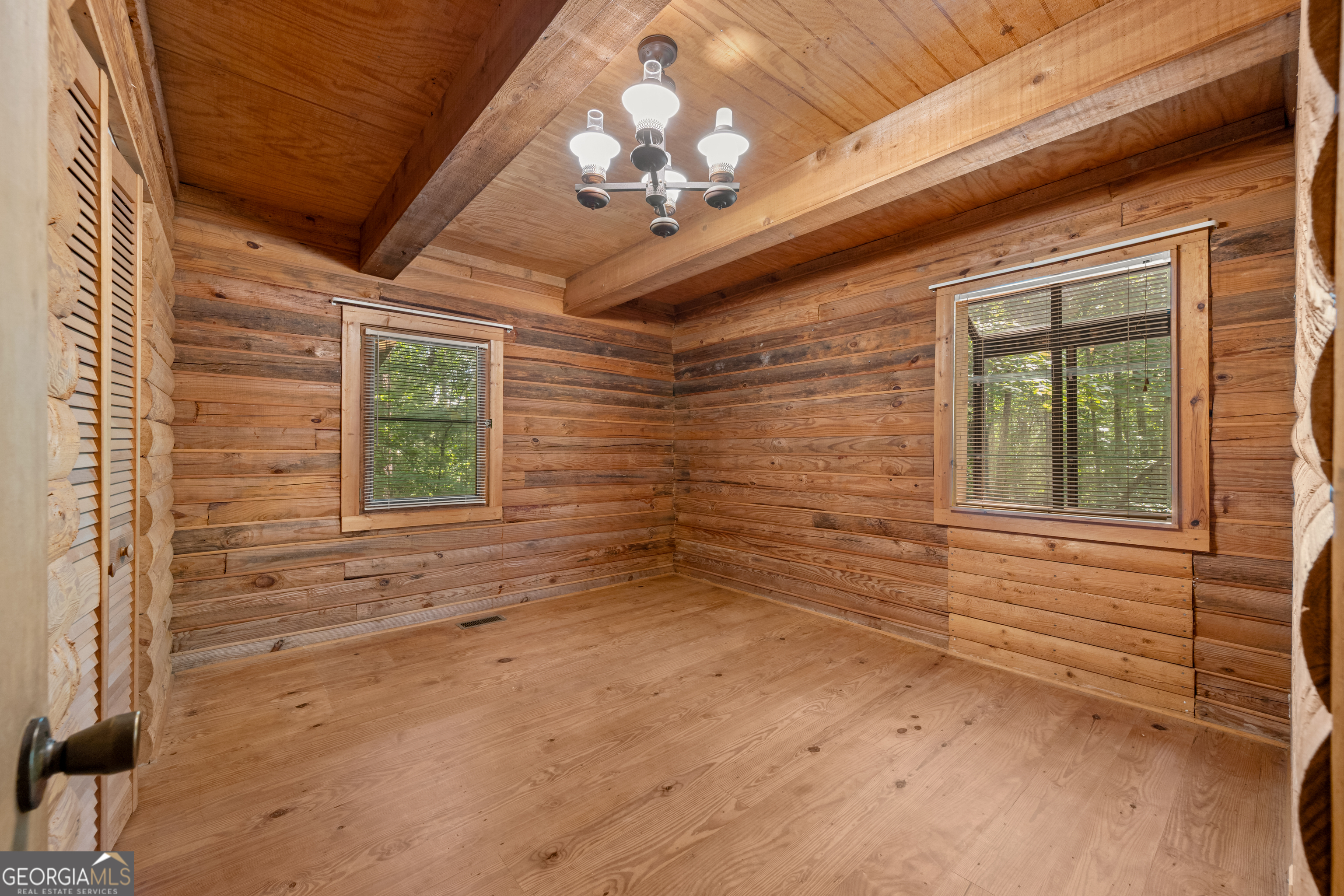 120 Bill Brown Road Jackson, GA 30233 - Photo 26 of 49
