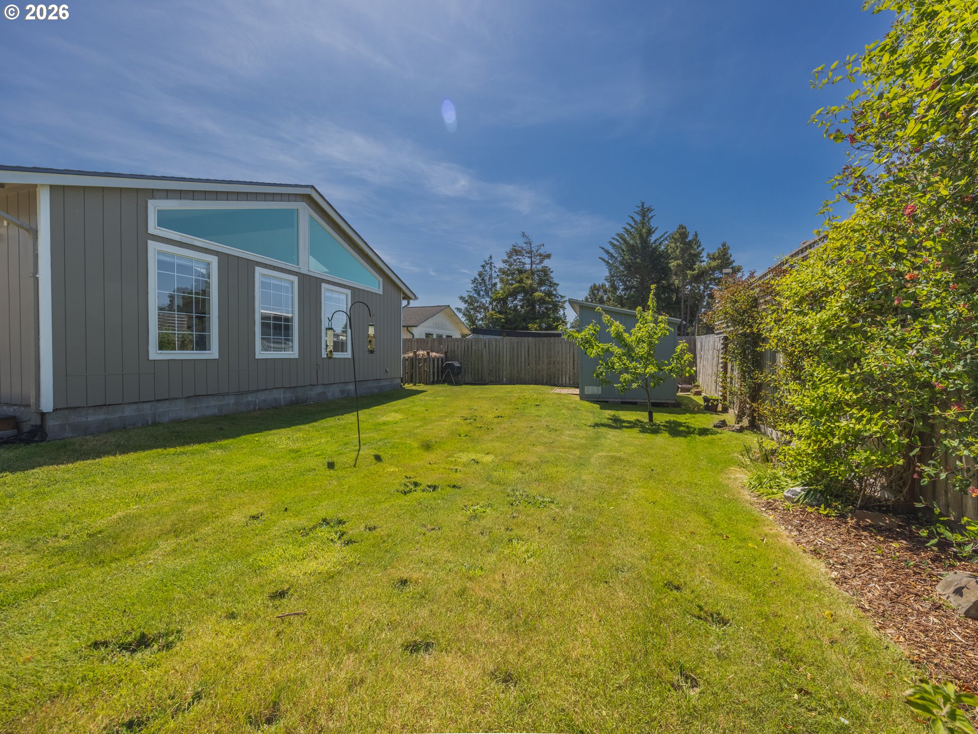 4125 Spruce Street Florence, OR 97439 - Photo 37 of 42