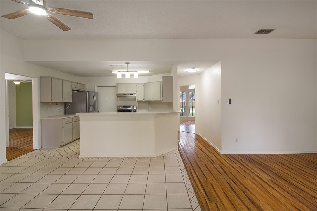 2155 Spring Park Drive Ingleside, TX 78362 - Photo 9 of 30