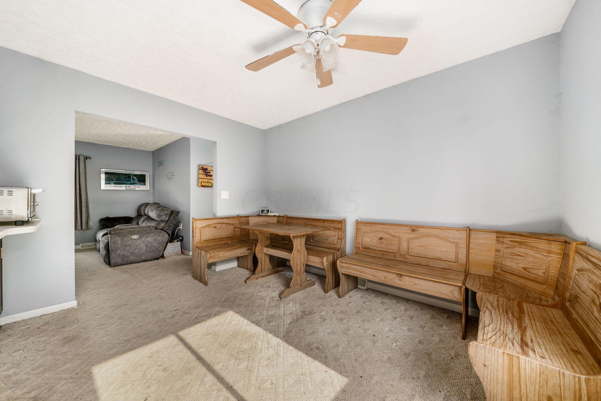 7989 Harlem Road Westerville, OH 43081 - Photo 15 of 67 020_d54ff_L 7989 Harlem Rd099