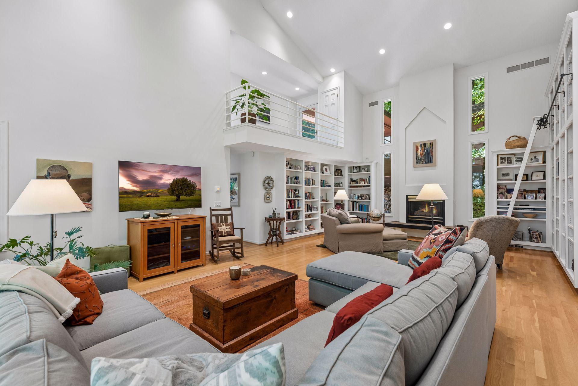 5845 Ridge Road Shorewood, MN 55331 - Photo 9 of 69 Gallery Image 9