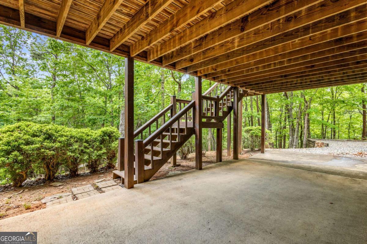 220 Blue Ridge Trail, Unit 217 Morganton, GA 30560 - Photo 21 of 55