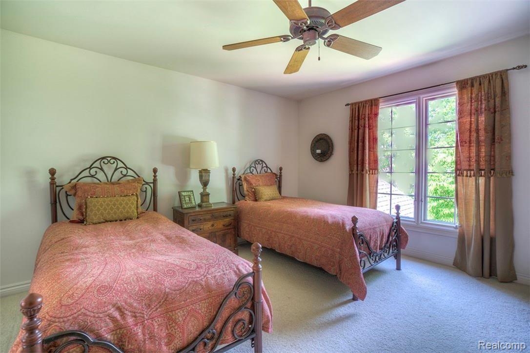 4789 Goodison Pl Drive Rochester, MI 48306 - Photo 21 of 24 web33.jpg