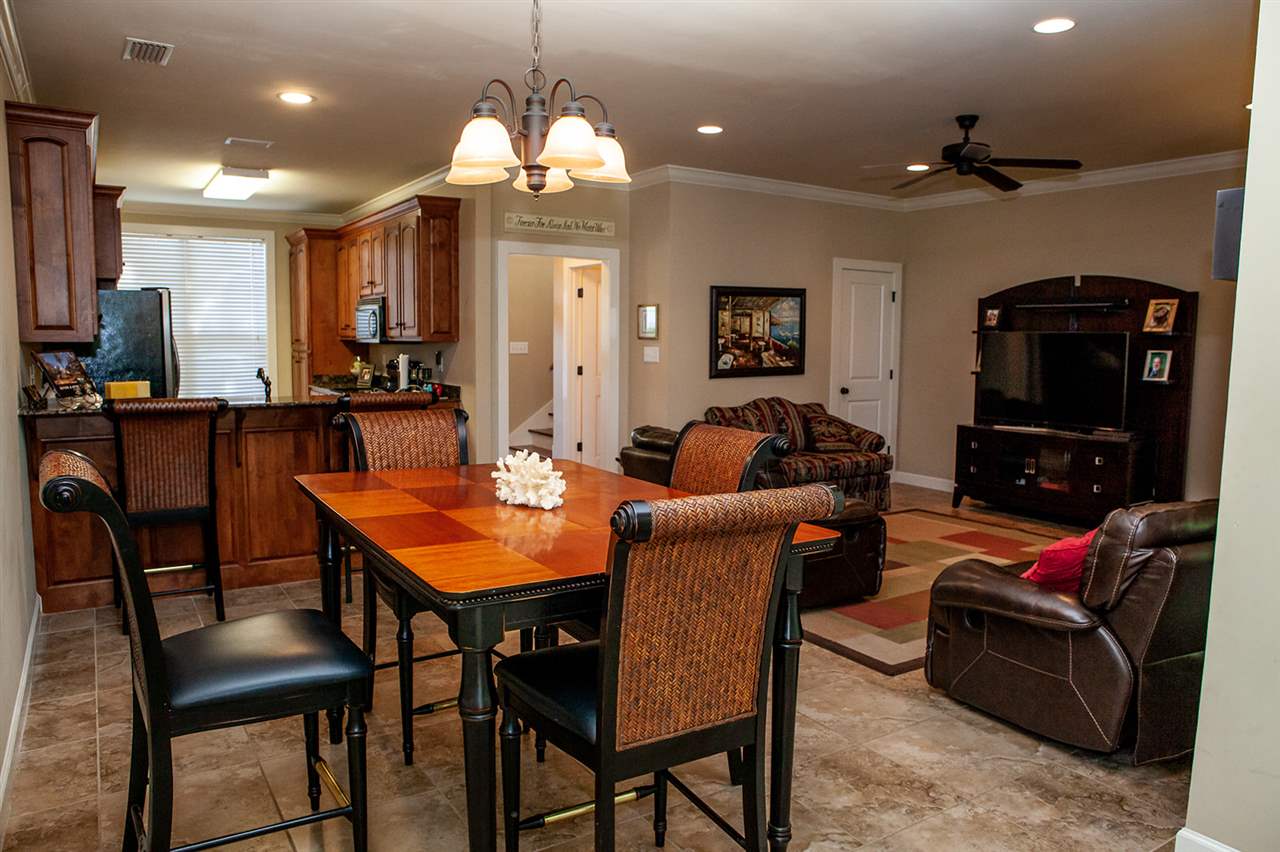 27595 Claiborne Circle Daphne, AL 36526 - Photo 9 of 42