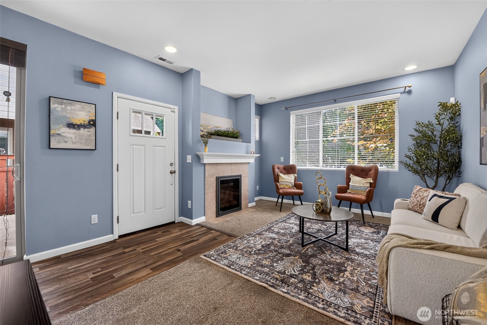 1610 Craig Road Southeast Olympia, WA 98501 - Photo 6 of 31