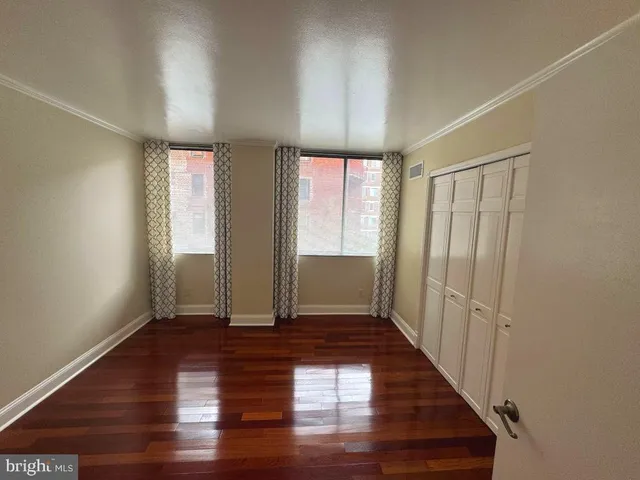 $399,000 | 1245 13th Street Northwest, Unit 313, Washington, DC 20005