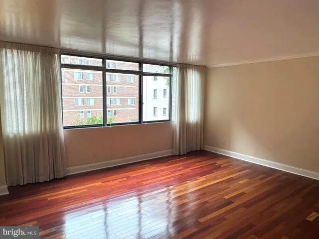 $399,000 | 1245 13th Street Northwest, Unit 313, Washington, DC 20005