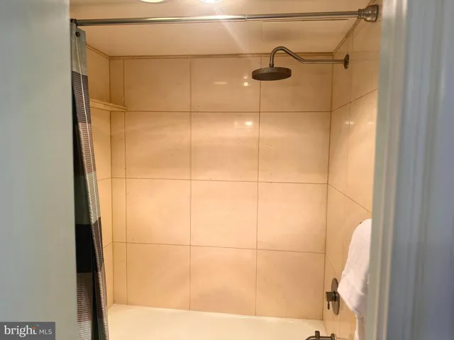 $399,000 | 1245 13th Street Northwest, Unit 313, Washington, DC 20005