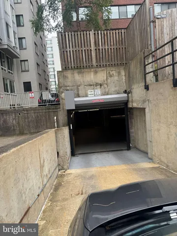 $399,000 | 1245 13th Street Northwest, Unit 313, Washington, DC 20005