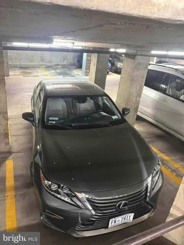 $399,000 | 1245 13th Street Northwest, Unit 313, Washington, DC 20005