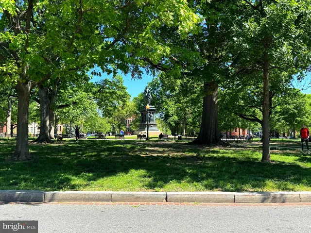 $399,000 | 1245 13th Street Northwest, Unit 313, Washington, DC 20005