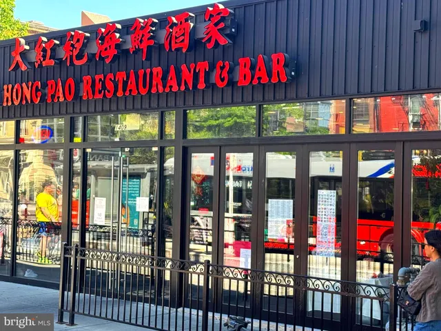 $399,000 | 1245 13th Street Northwest, Unit 313, Washington, DC 20005