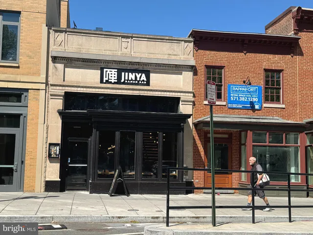 $399,000 | 1245 13th Street Northwest, Unit 313, Washington, DC 20005