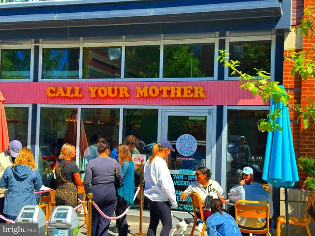 $399,000 | 1245 13th Street Northwest, Unit 313, Washington, DC 20005