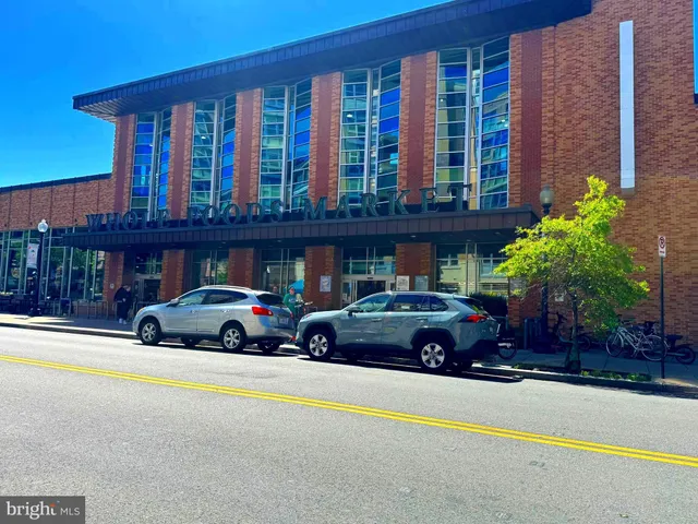 $399,000 | 1245 13th Street Northwest, Unit 313, Washington, DC 20005