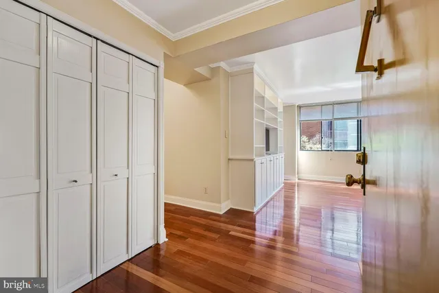 $399,000 | 1245 13th Street Northwest, Unit 313, Washington, DC 20005