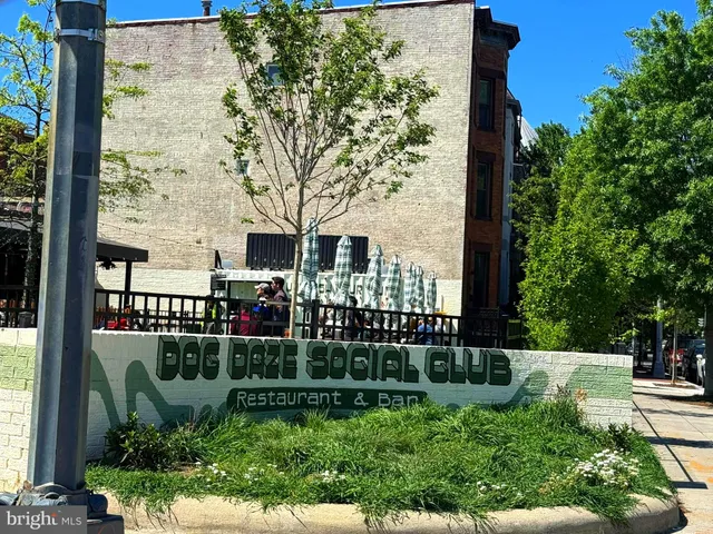 $399,000 | 1245 13th Street Northwest, Unit 313, Washington, DC 20005